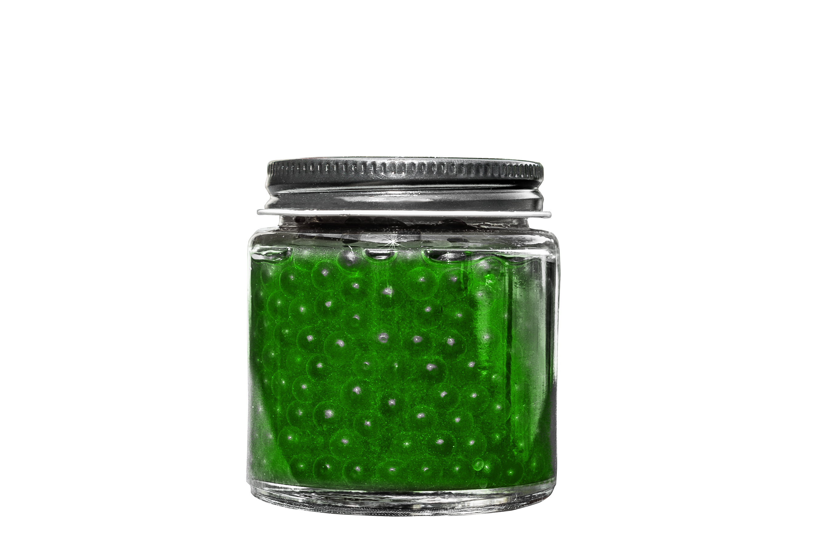 Angry Pineapple Jalapeno